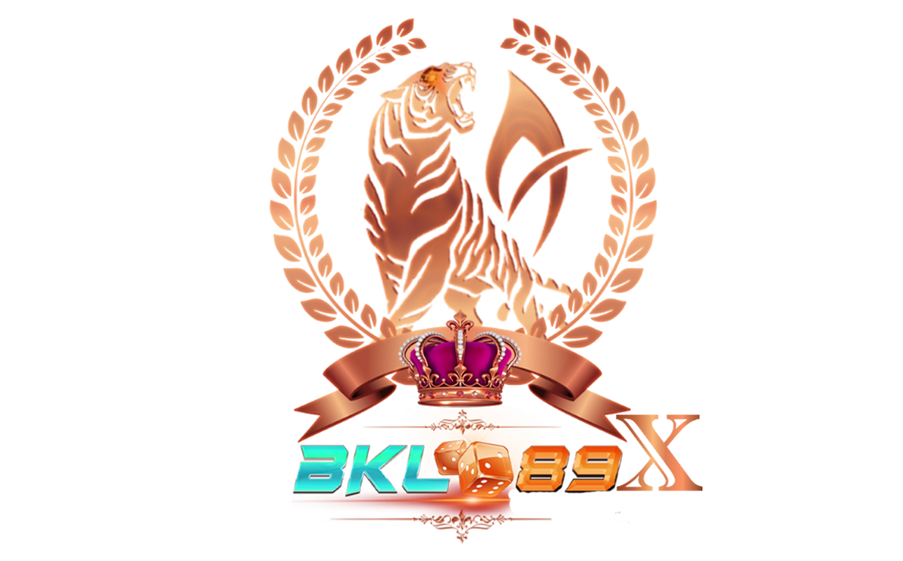 bkl89x.org